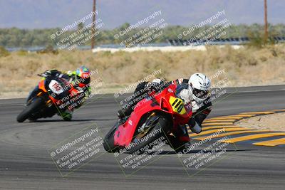 media/Feb-04-2023-SoCal Trackdays (Sat) [[8a776bf2c3]]/Turn 16 Set 2 (1125am)/